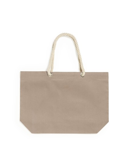 Bolsa