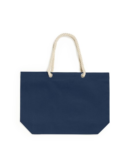Bolsa