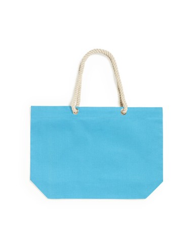Bolsa