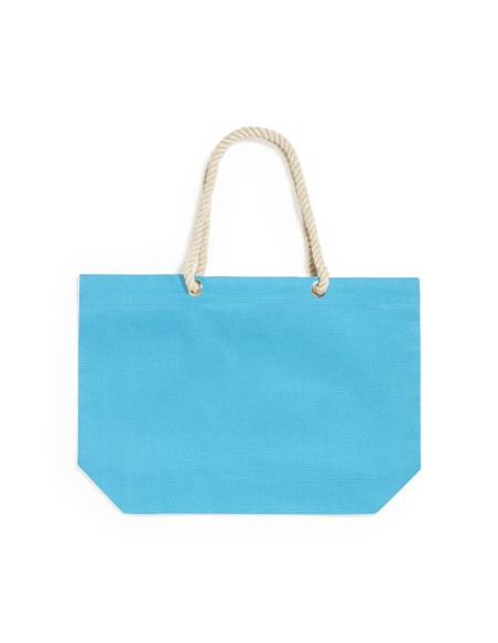 Bolsa