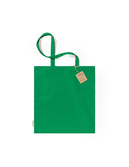 Bolsa