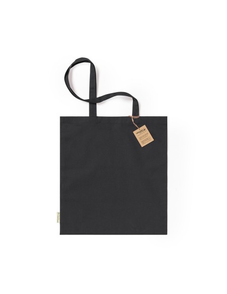 Bolsa