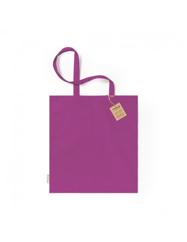 Bolsa
