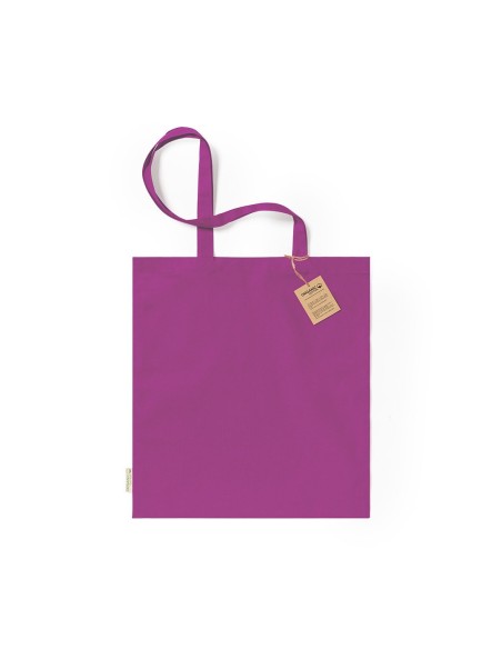 Bolsa