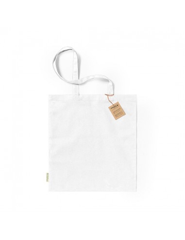 Bolsa