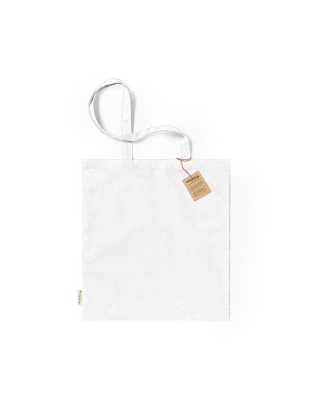 Bolsa