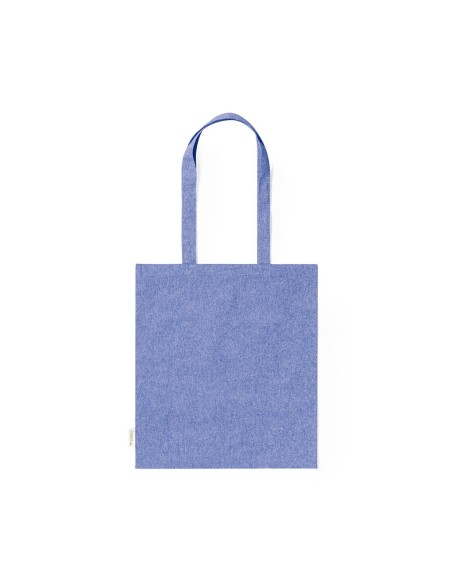 Bolsa