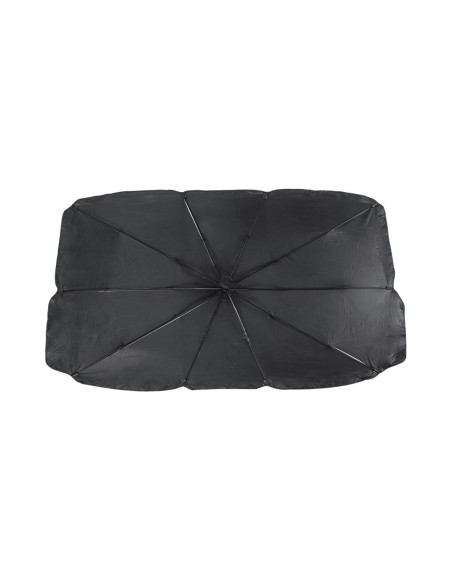 Parasol