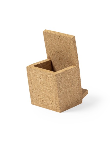 Lapicero Soporte