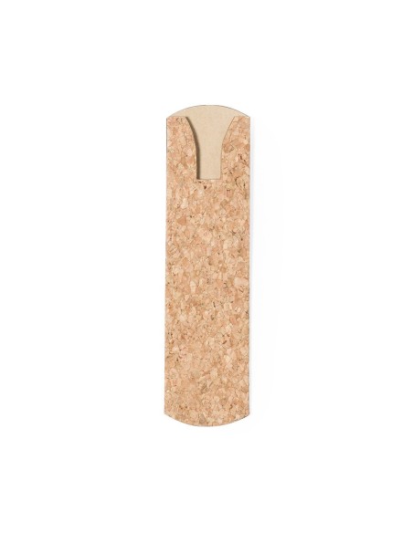Funda Boligrafo