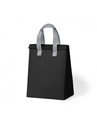 Bolsa Nevera