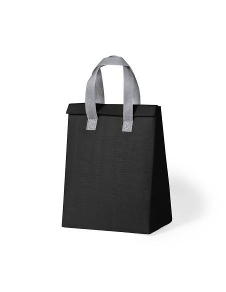 Bolsa Nevera