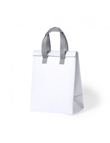 Bolsa Nevera
