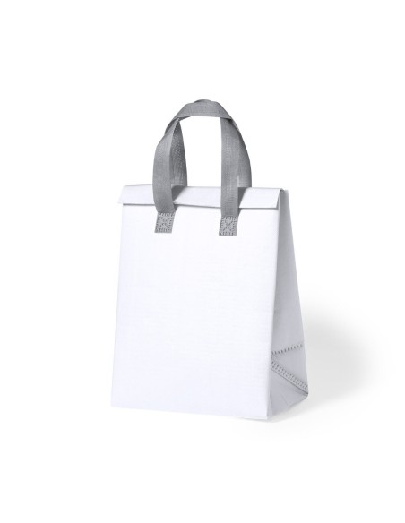 Bolsa Nevera