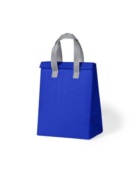Bolsa Nevera