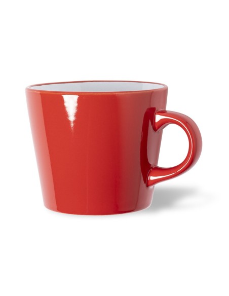 Taza
