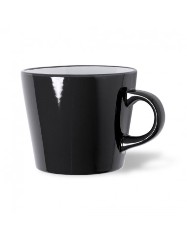 Taza