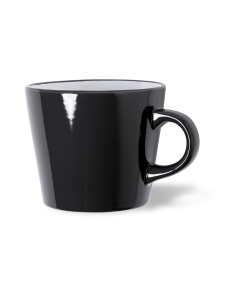 Taza