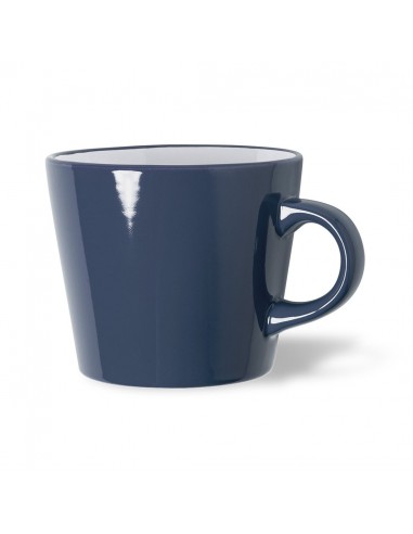 Taza