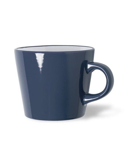 Taza