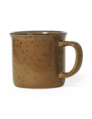 Taza