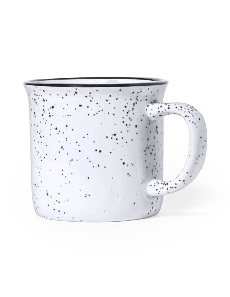 Taza