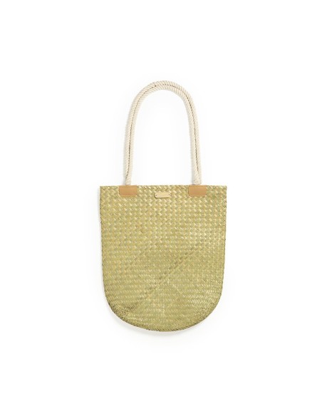Bolsa