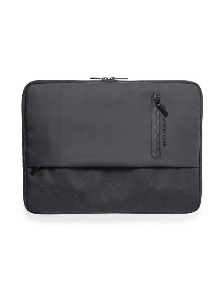 Funda Ordenador Portatil