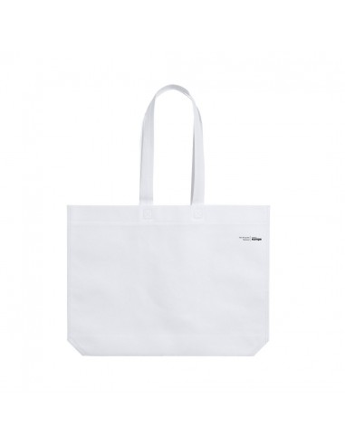 Bolsa