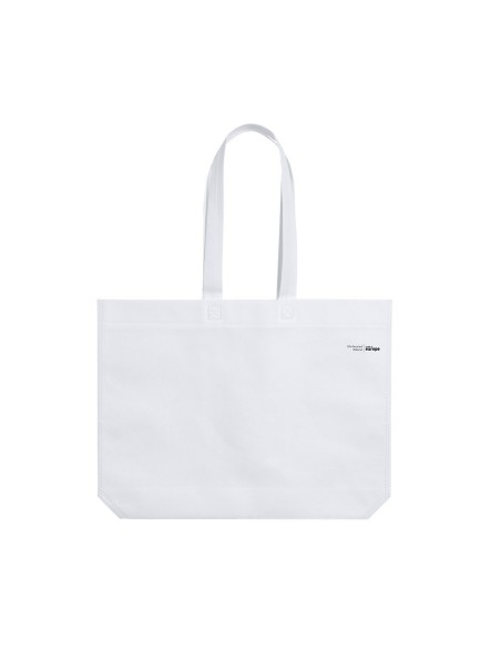 Bolsa