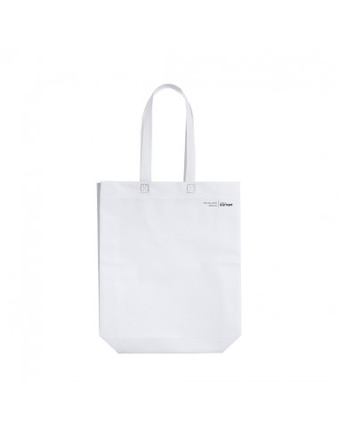 Bolsa