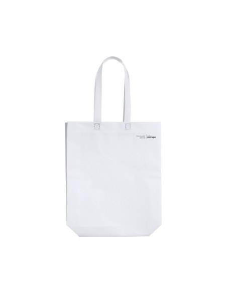 Bolsa