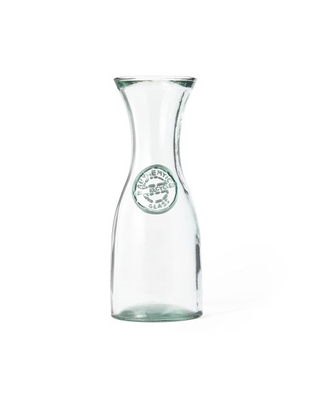 Botella