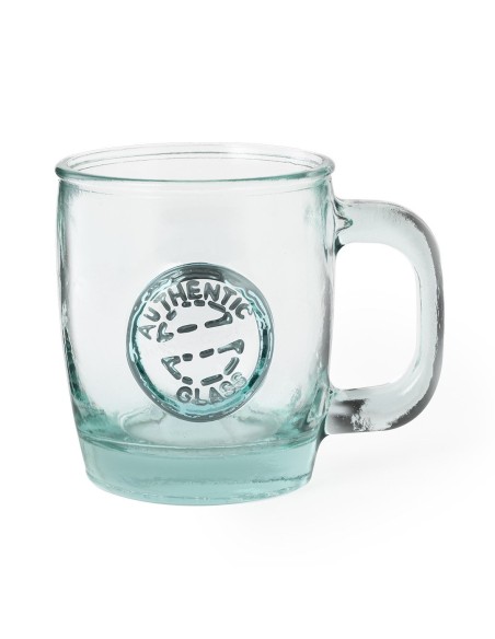 Taza