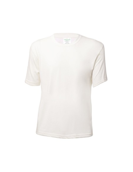 Camiseta Nino keya