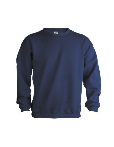 Sudadera Adulto