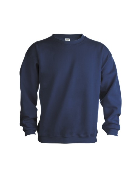 Sudadera Adulto