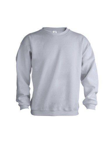Sudadera Adulto