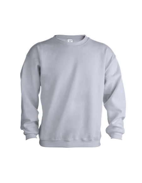 Sudadera Adulto