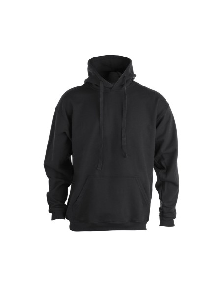 Sudadera Adulto con Capucha