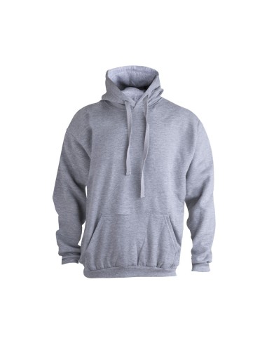 Sudadera Adulto con Capucha
