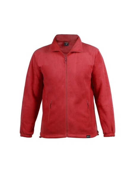 Chaqueta