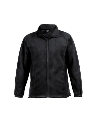 Chaqueta