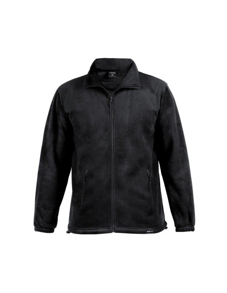 Chaqueta