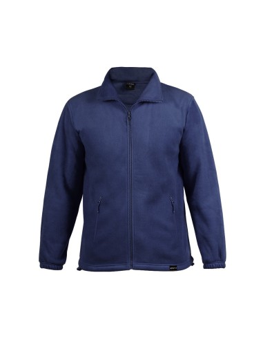 Chaqueta