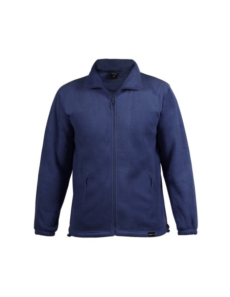 Chaqueta