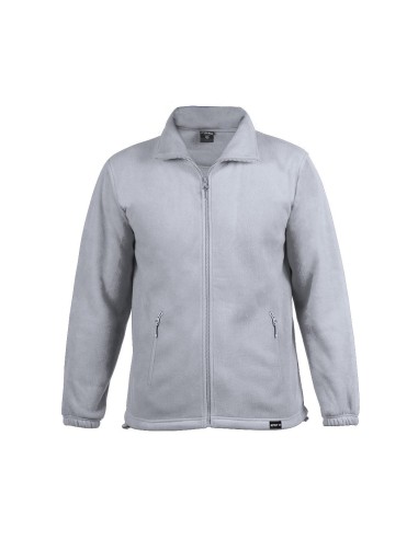 Chaqueta