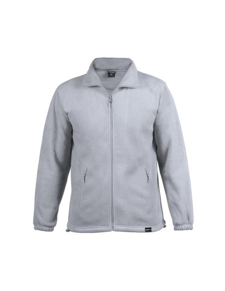 Chaqueta