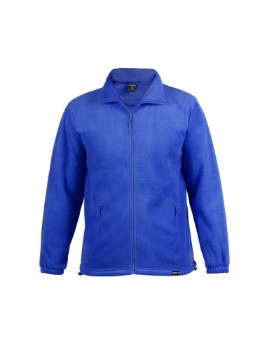 Chaqueta