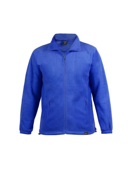 Chaqueta